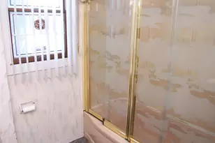 436 15th St, West Babylon, NY 11704 - Photo 3