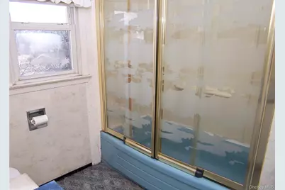 436 15th Street, West Babylon, NY 11704 - Photo 7