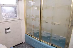 436 15th St, West Babylon, NY 11704 - Photo 7