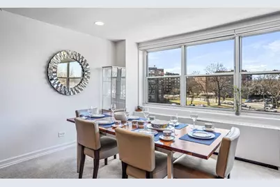 211-40 18 Avenue #4K, Bayside, NY 11360 - Photo 5