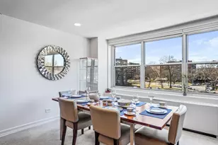 211-40 18th Ave, Bayside, NY 11360 - Photo 5