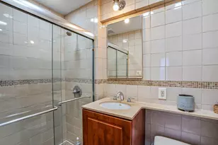 211-40 18th Ave, Bayside, NY 11360 - Photo 15