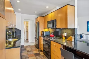 211-40 18th Ave, Bayside, NY 11360 - Photo 9