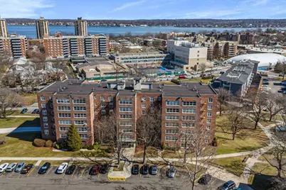 211-40 18 Avenue #4K, Bayside, NY 11360 - Photo 25