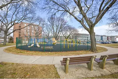 211-40 18 Avenue #4K, Bayside, NY 11360 - Photo 21