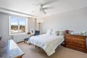 211-40 18th Ave, Bayside, NY 11360 - Photo 13