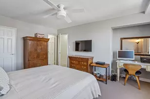 211-40 18th Ave, Bayside, NY 11360 - Photo 17