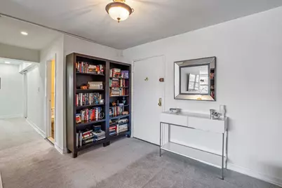 211-40 18 Avenue #4K, Bayside, NY 11360 - Photo 7