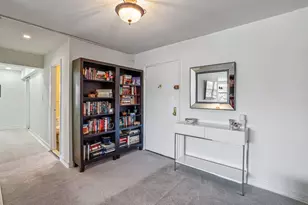 211-40 18th Ave, Bayside, NY 11360 - Photo 7