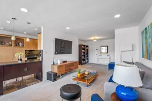 211-40 18th Ave, Bayside, NY 11360 - Photo 3