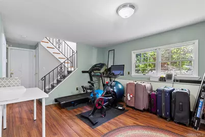 137 Dahlia Drive, Mahopac, NY 10541 - Photo 17