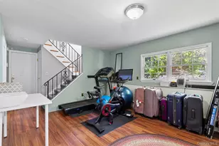 137 Dahlia Dr, Mahopac, NY 10541 - Photo 17