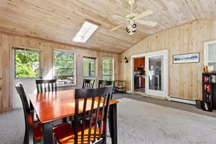 137 Dahlia Dr, Mahopac, NY 10541 - Photo 9