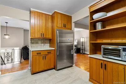 137 Dahlia Drive, Mahopac, NY 10541 - Photo 7