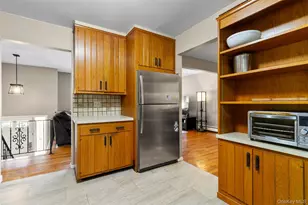 137 Dahlia Dr, Mahopac, NY 10541 - Photo 7