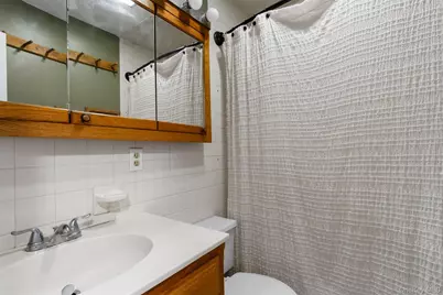 137 Dahlia Drive, Mahopac, NY 10541 - Photo 13