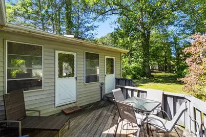 137 Dahlia Drive, Mahopac, NY 10541 - Photo 19