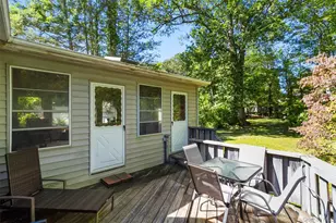 137 Dahlia Dr, Mahopac, NY 10541 - Photo 19