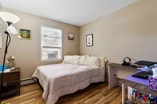 137 Dahlia Dr, Mahopac, NY 10541 - Photo 15