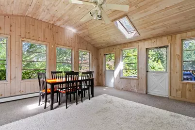 137 Dahlia Drive, Mahopac, NY 10541 - Photo 11