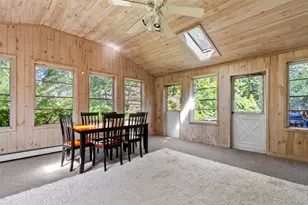 137 Dahlia Dr, Mahopac, NY 10541 - Photo 11