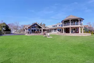 241 Willetts Ln, West Islip, NY 11795 - Photo 27