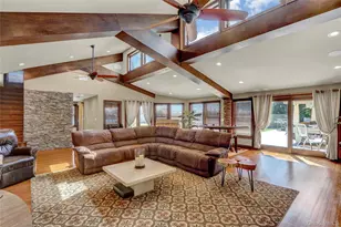 241 Willetts Ln, West Islip, NY 11795 - Photo 7