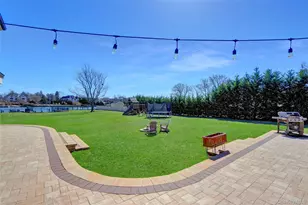 241 Willetts Ln, West Islip, NY 11795 - Photo 41