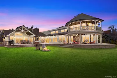 241 Willetts Lane, West Islip, NY 11795 - Photo 1