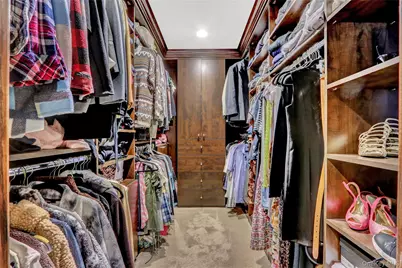 241 Willetts Lane, West Islip, NY 11795 - Photo 19