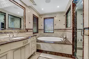 241 Willetts Ln, West Islip, NY 11795 - Photo 17