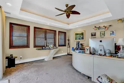 241 Willetts Lane, West Islip, NY 11795 - Photo 25