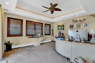 241 Willetts Ln, West Islip, NY 11795 - Photo 25