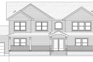 845 Islip Ave, Central Islip, NY 11722 - Photo 3