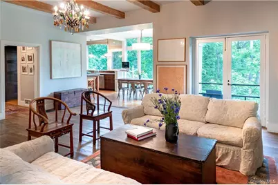 21 Woods Road, Palisades, NY 10964 - Photo 9