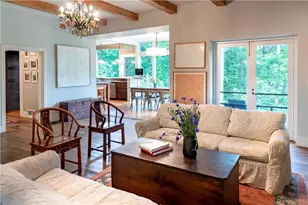 21 Woods Rd, Palisades, NY 10964 - Photo 9