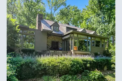 21 Woods Road, Palisades, NY 10964 - Photo 7