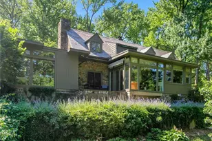 21 Woods Rd, Palisades, NY 10964 - Photo 7