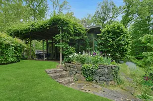 21 Woods Rd, Palisades, NY 10964 - Photo 35