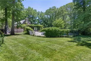 21 Woods Rd, Palisades, NY 10964 - Photo 29