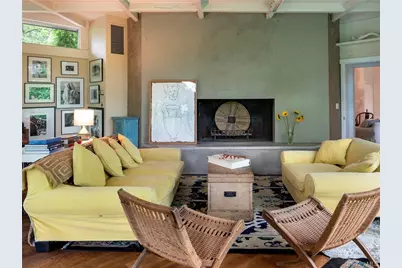 21 Woods Road, Palisades, NY 10964 - Photo 17