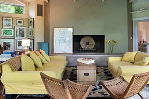 21 Woods Rd, Palisades, NY 10964 - Photo 17