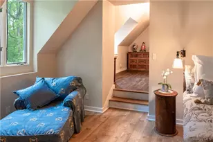 21 Woods Rd, Palisades, NY 10964 - Photo 21