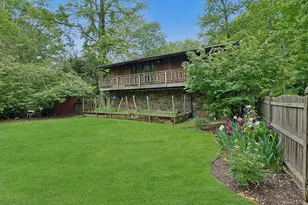 21 Woods Rd, Palisades, NY 10964 - Photo 39