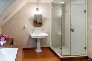 21 Woods Rd, Palisades, NY 10964 - Photo 23