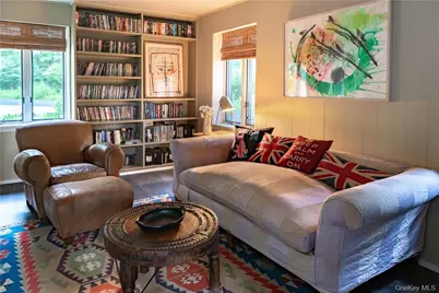 21 Woods Road, Palisades, NY 10964 - Photo 19