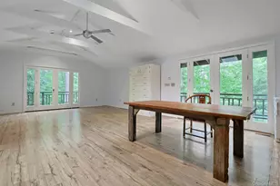 21 Woods Rd, Palisades, NY 10964 - Photo 41