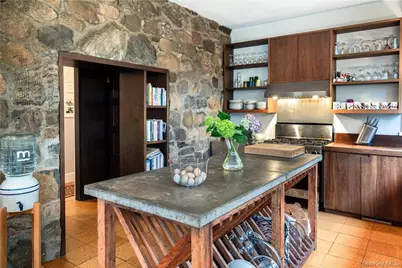 21 Woods Road, Palisades, NY 10964 - Photo 15