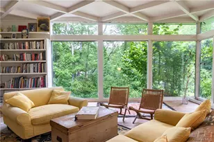 21 Woods Rd, Palisades, NY 10964 - Photo 5