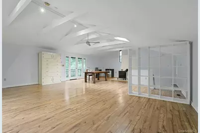 21 Woods Road, Palisades, NY 10964 - Photo 43